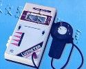 ˮնӋ(j)(ZDS-10W-2D)